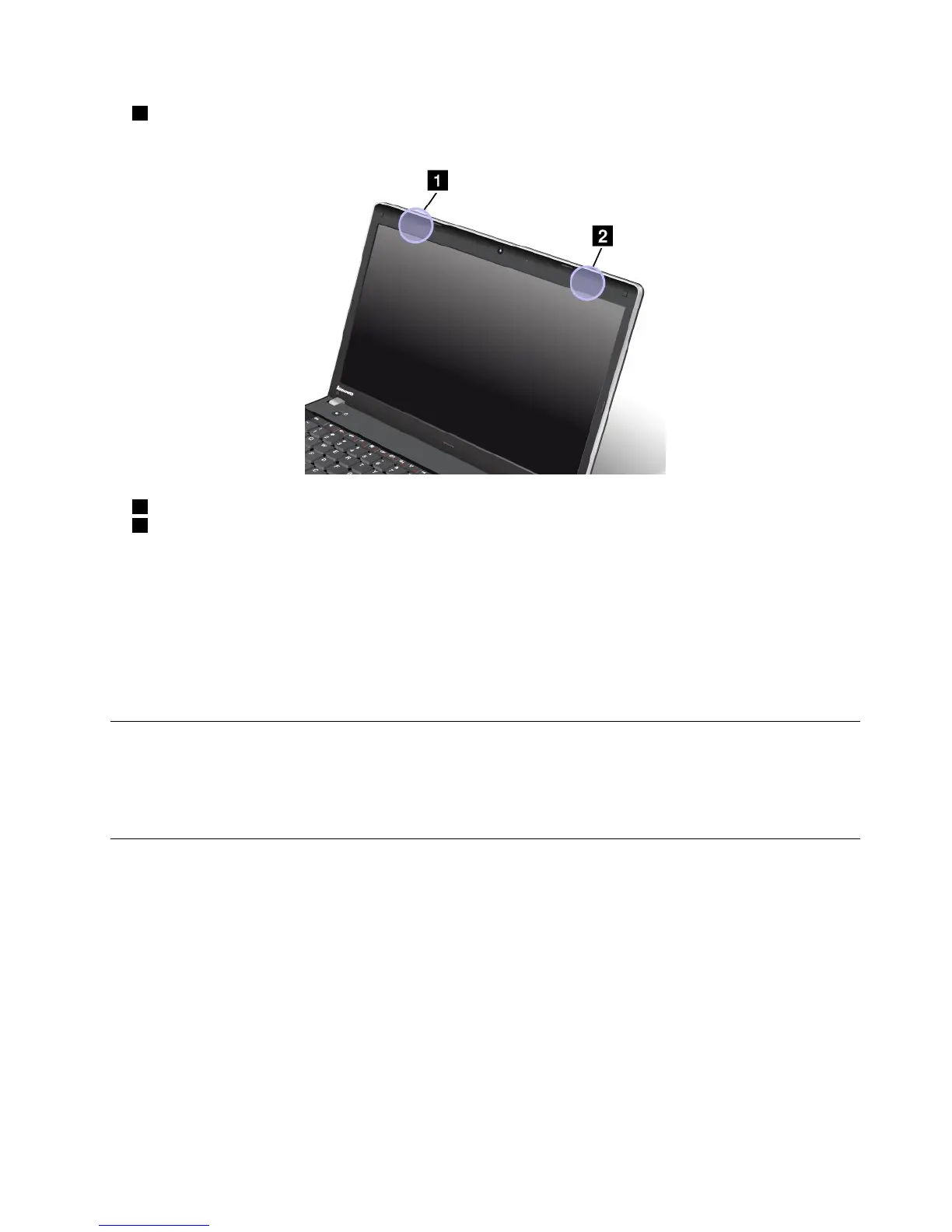 Page #161 background image