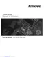 Preview: Manual Do Utilizador