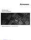 Preview: Guide D'Utilisation