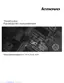 Preview: Simple Manual