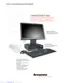 Preview: Specifications