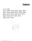 Preview: User Guide
