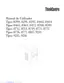 Preview: Manual Do Utilizador