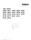 Preview: User Guide