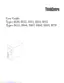 Preview: User Guide