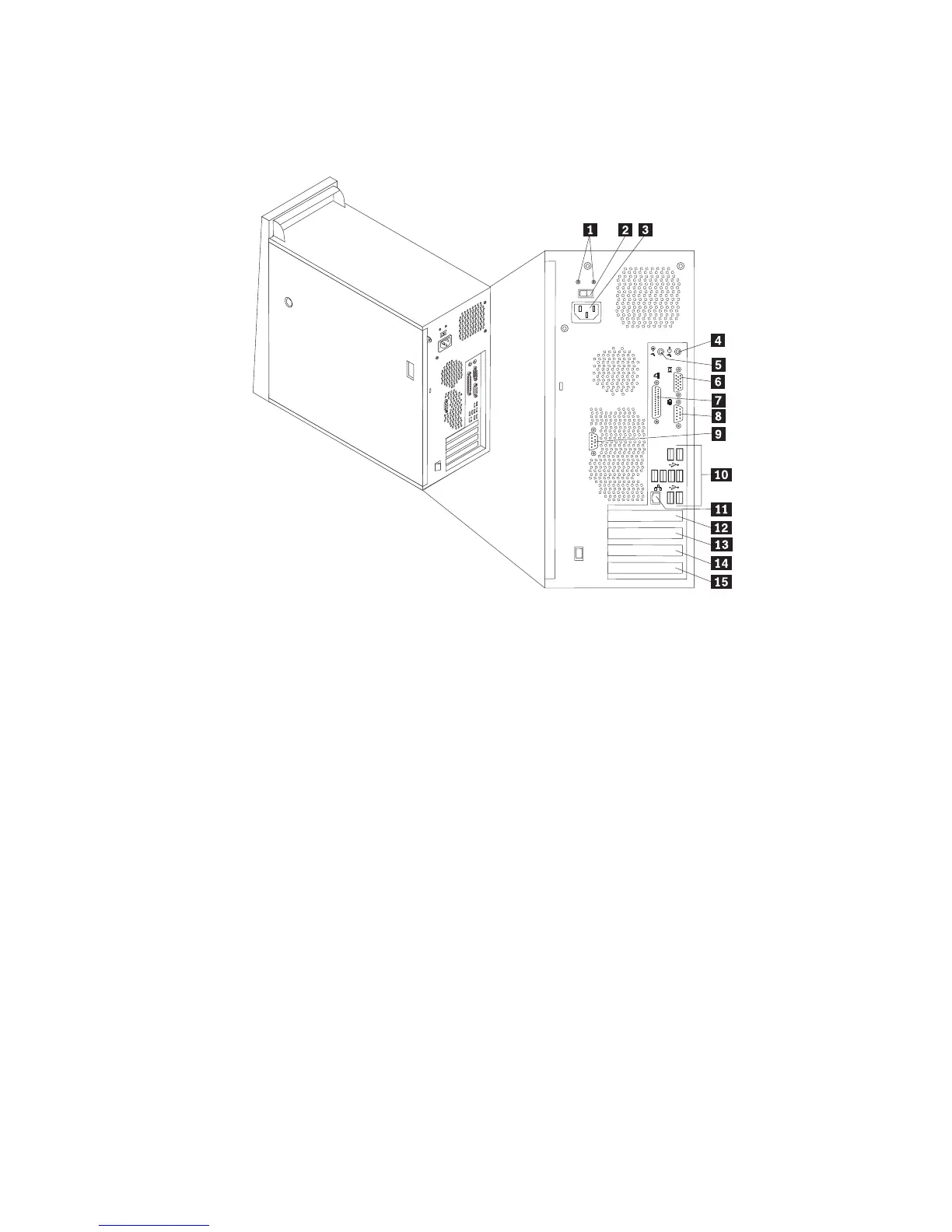 Page #34 background image