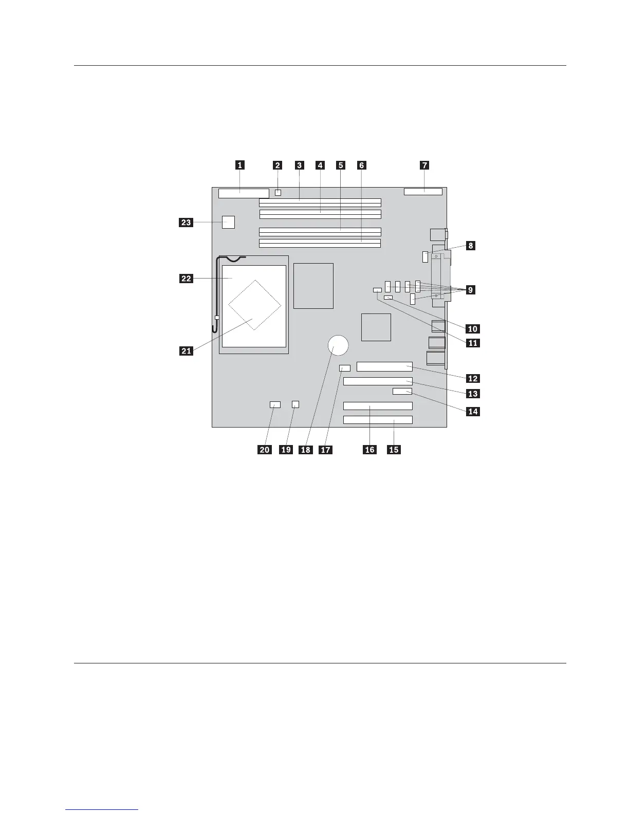 Page #39 background image
