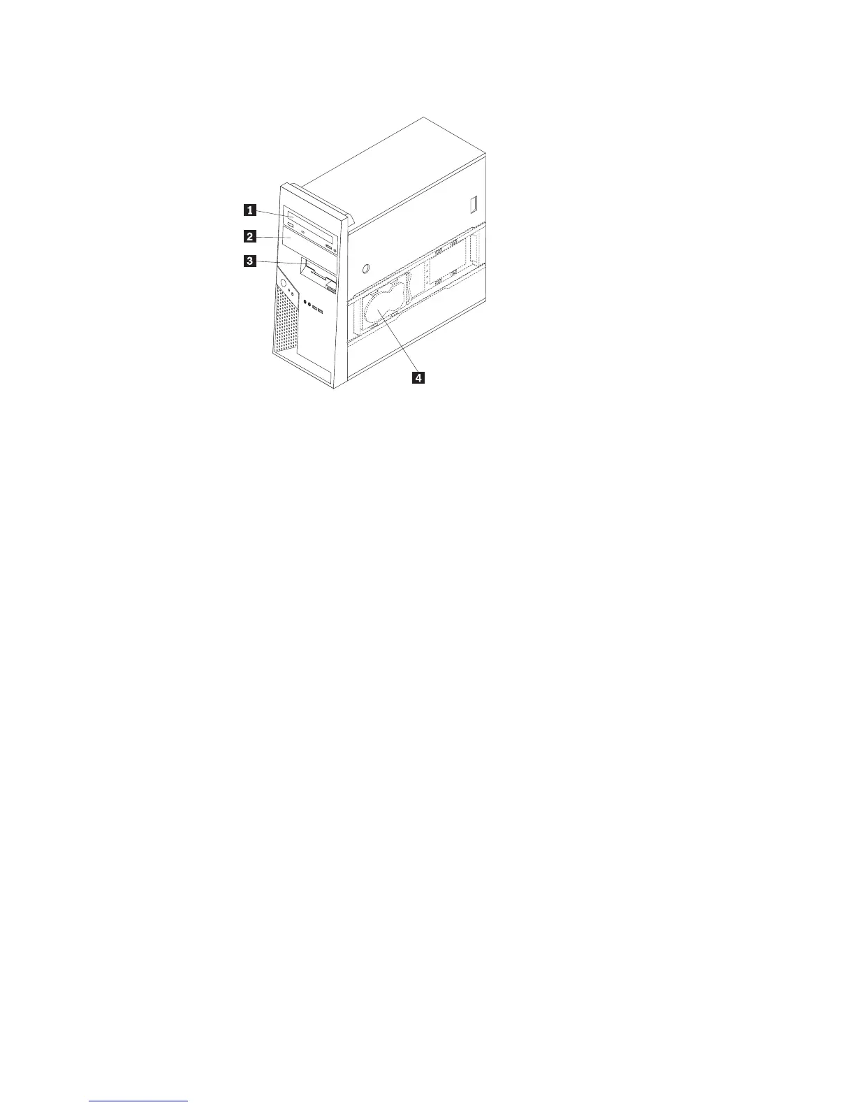 Page #43 background image