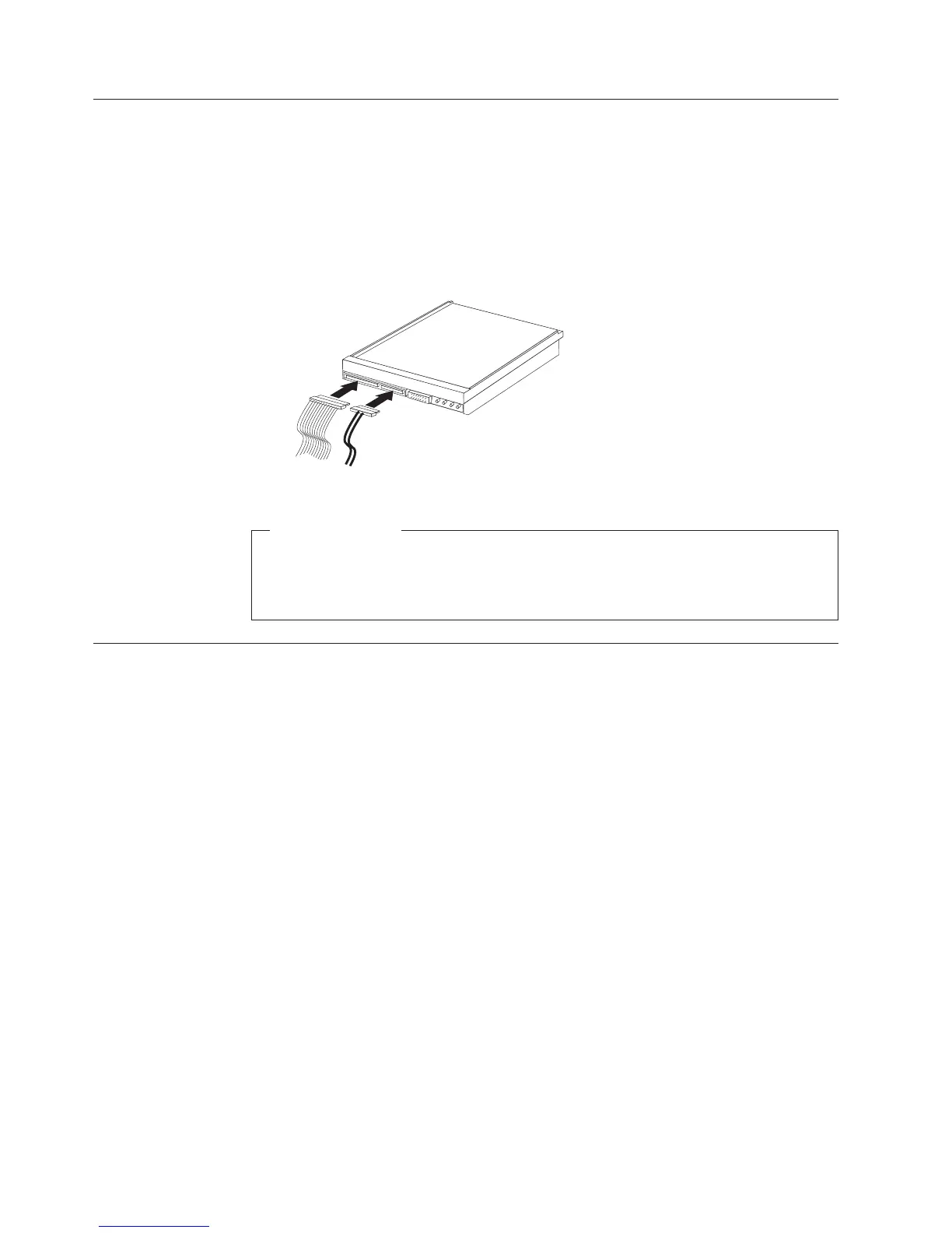 Page #46 background image