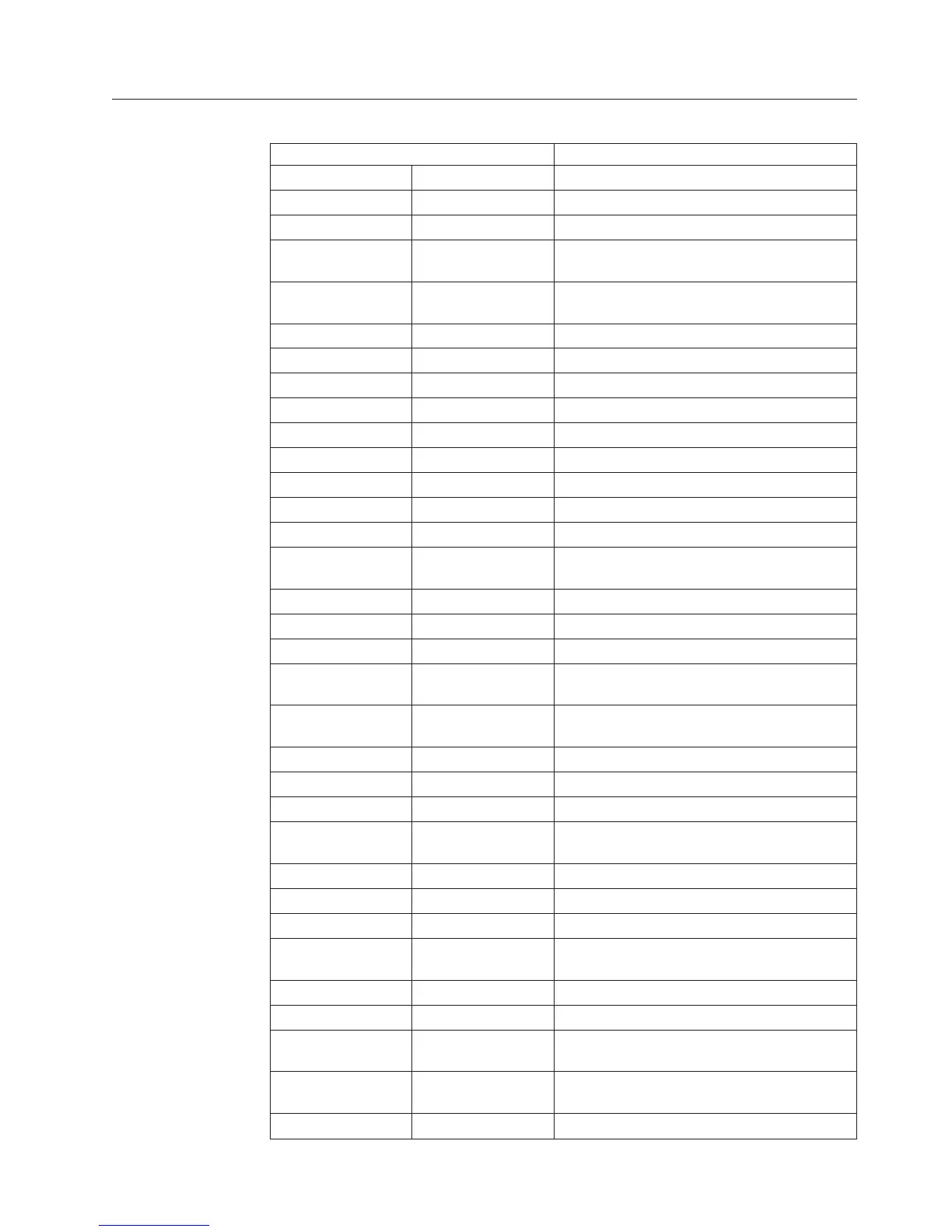 Page #79 background image
