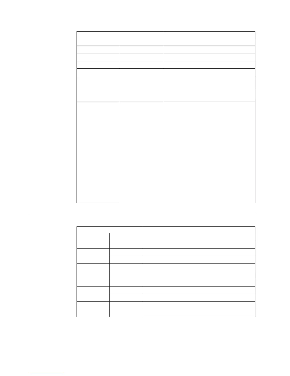Page #80 background image