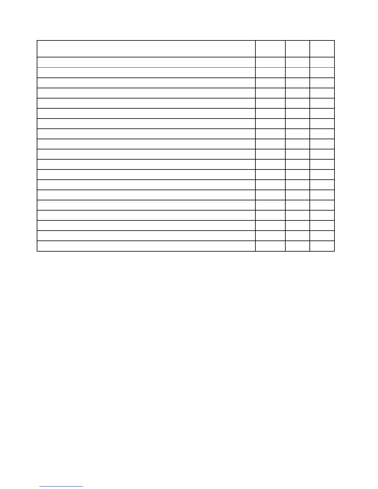 Page #276 background image