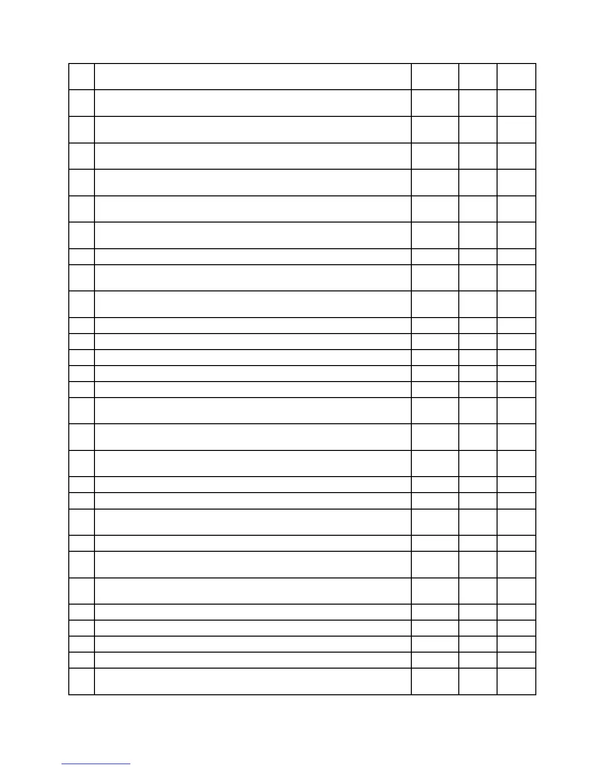 Page #279 background image
