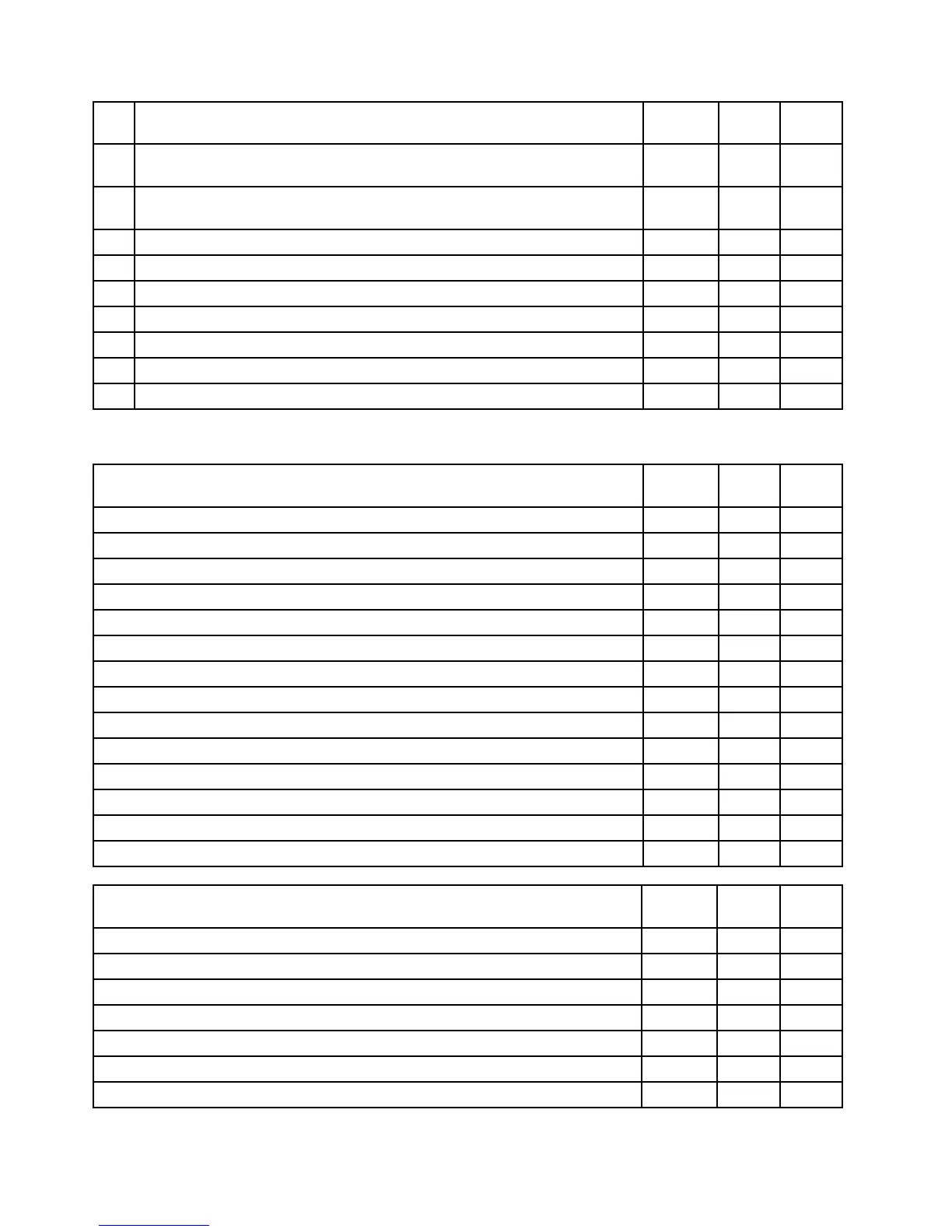 Page #280 background image