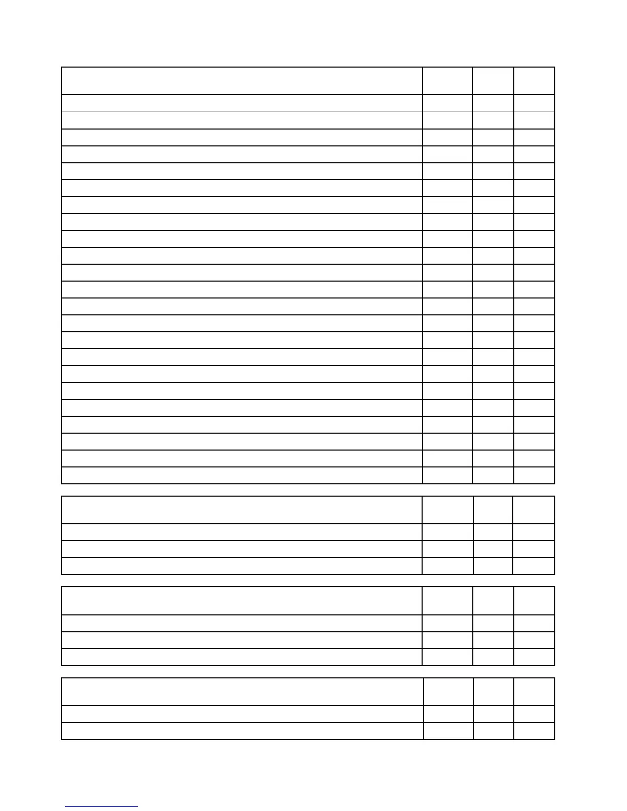 Page #282 background image