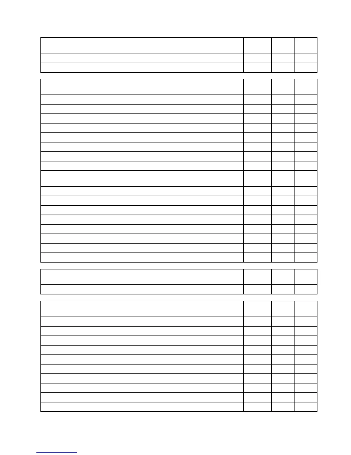 Page #283 background image