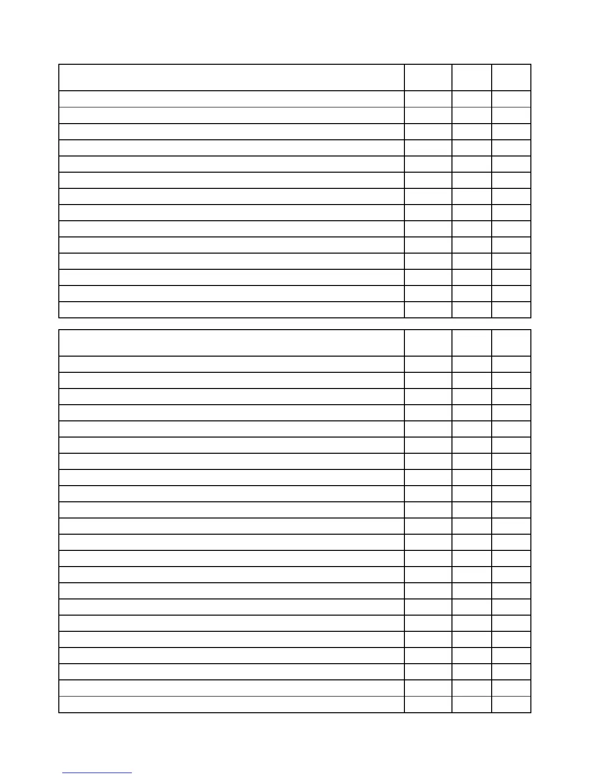 Page #290 background image