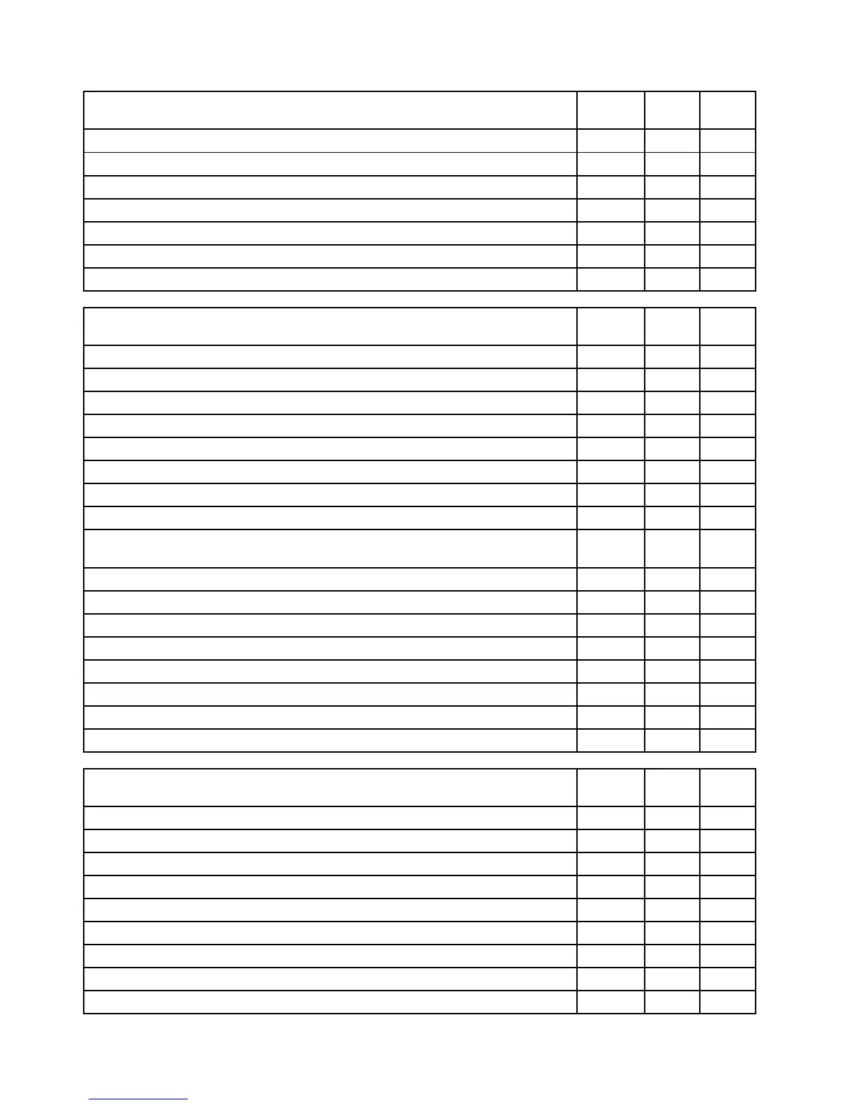 Page #302 background image