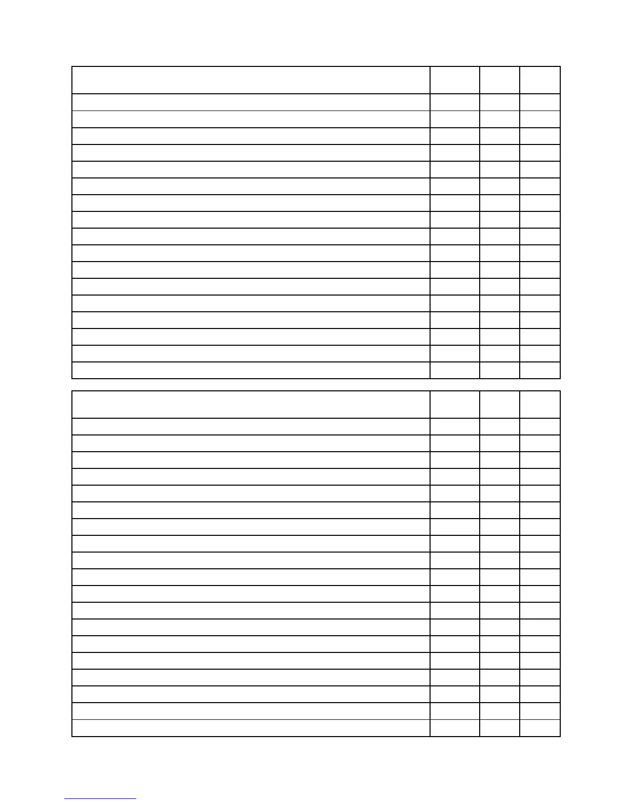 Page #303 background image
