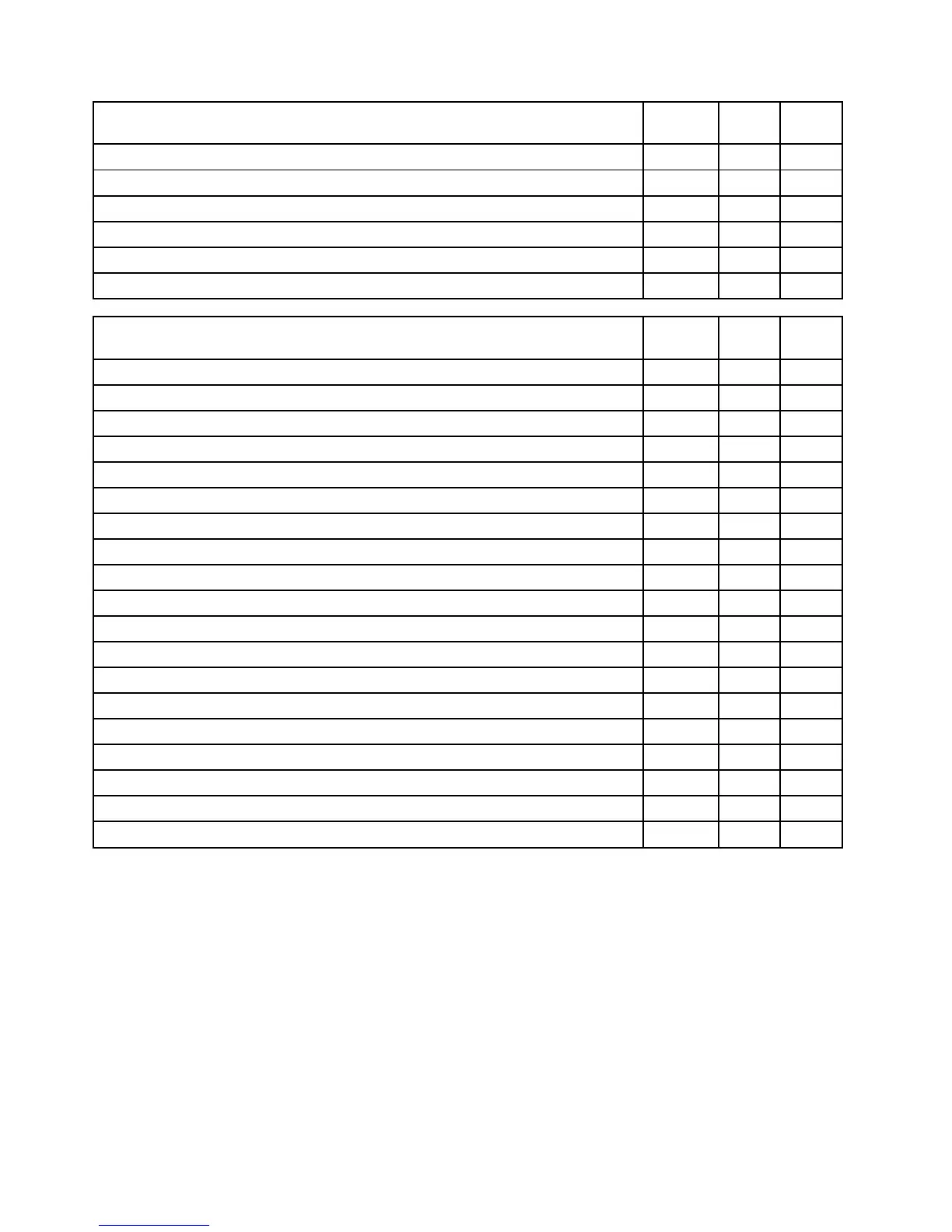 Page #304 background image