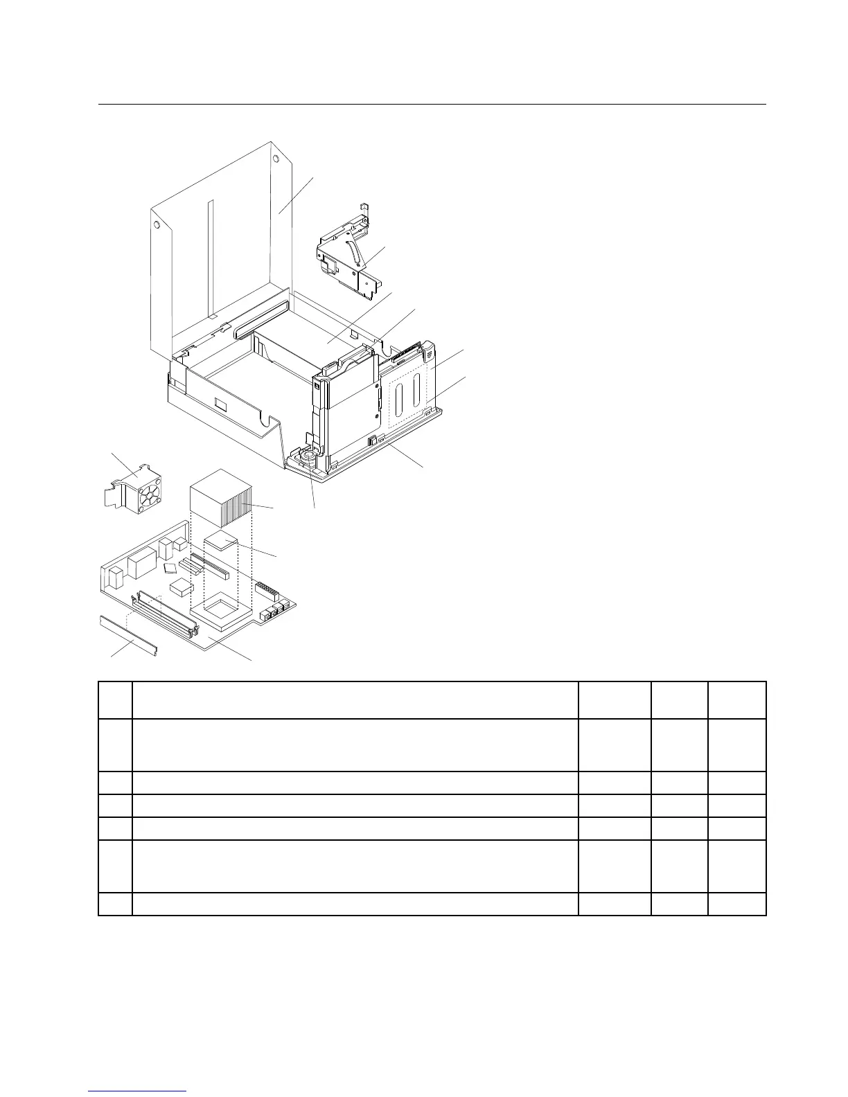 Page #305 background image