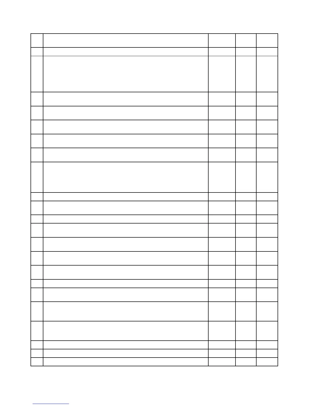 Page #308 background image