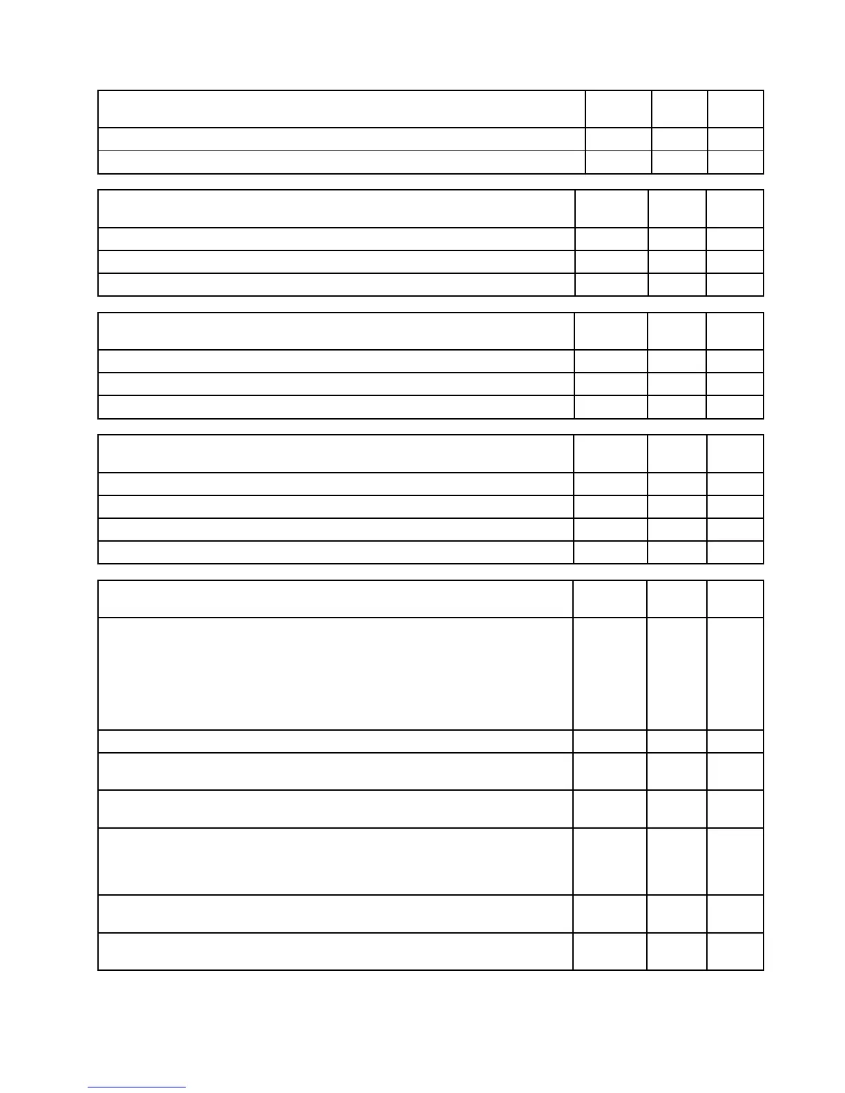 Page #313 background image