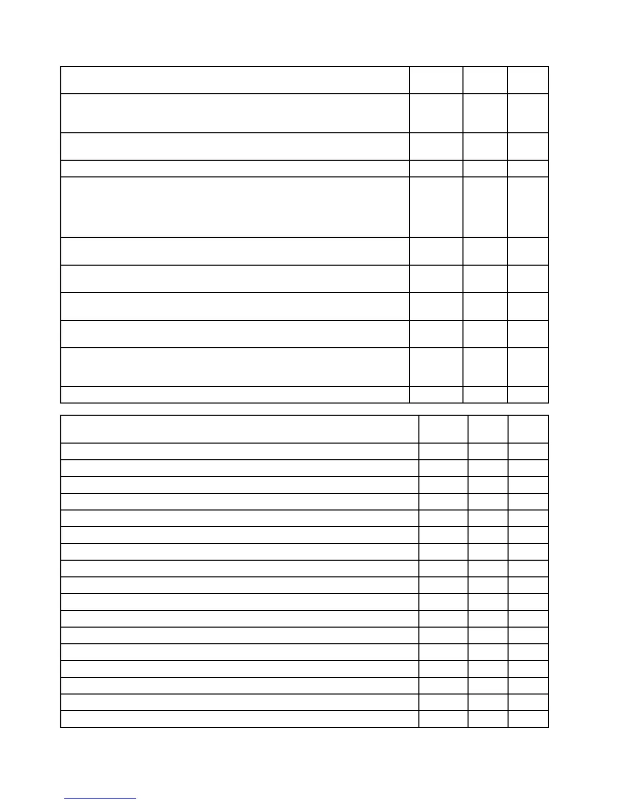 Page #314 background image