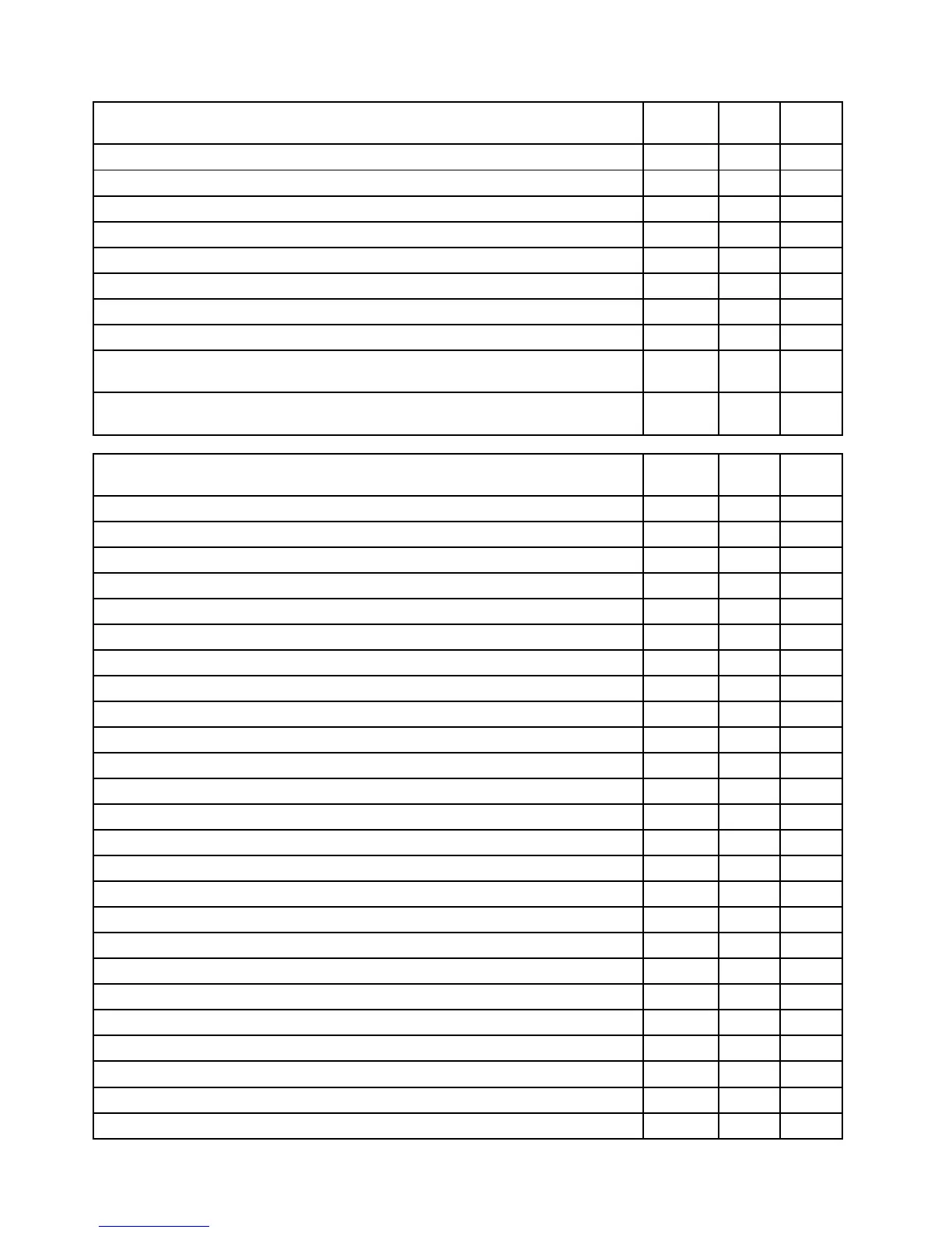 Page #316 background image