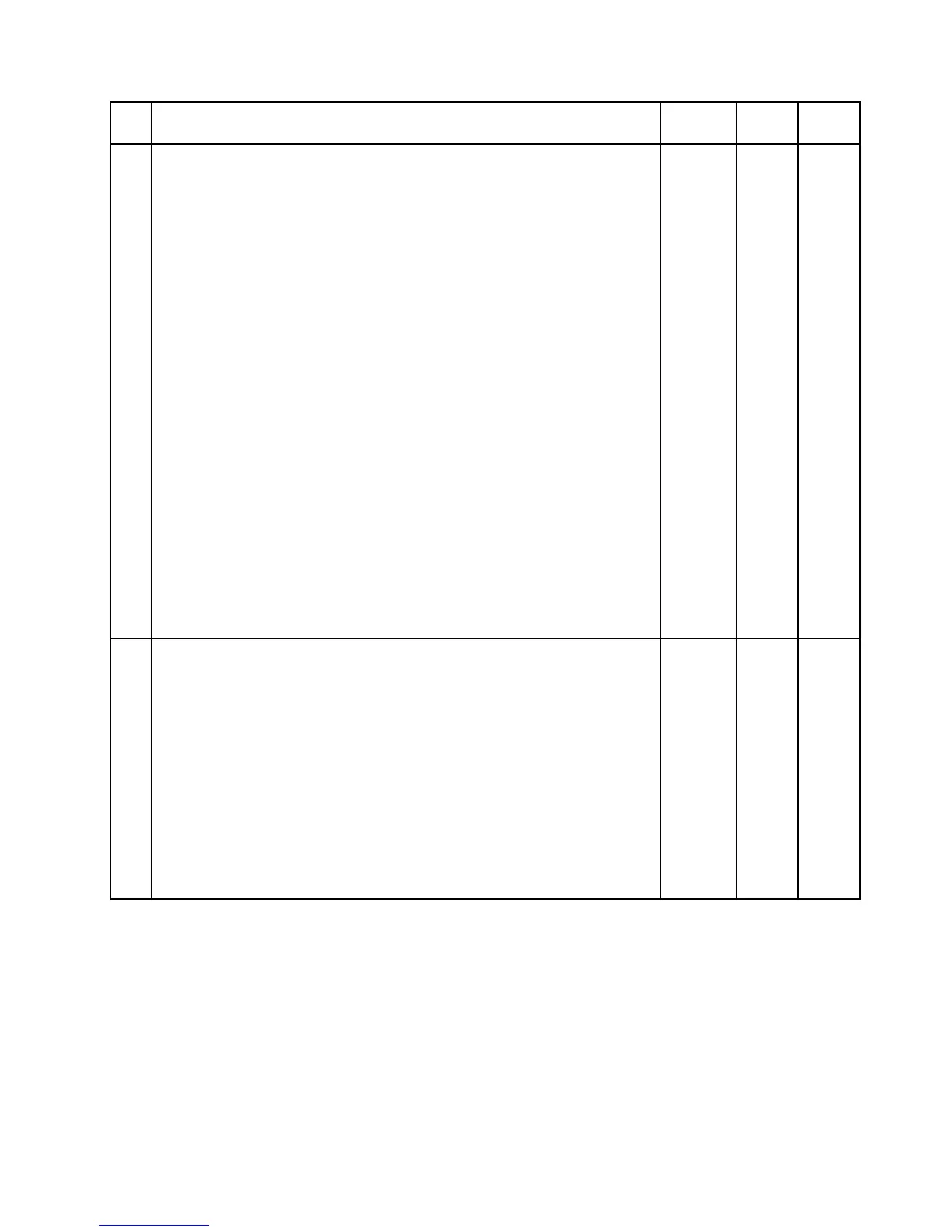 Page #319 background image