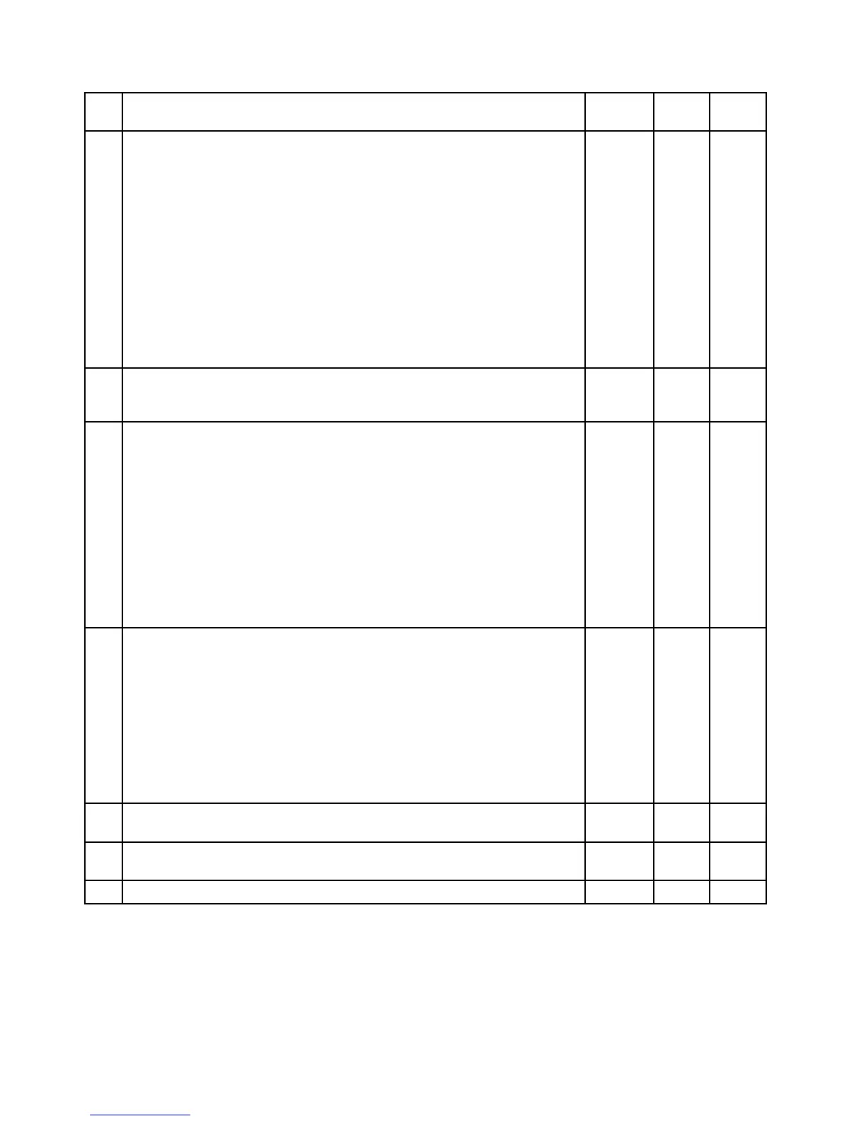 Page #320 background image