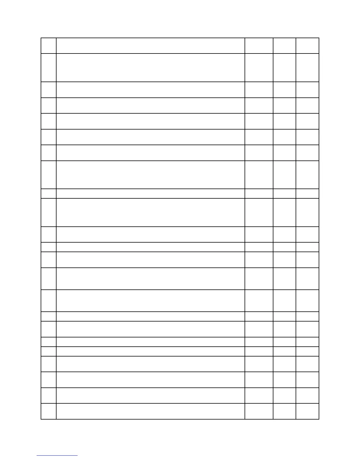 Page #323 background image