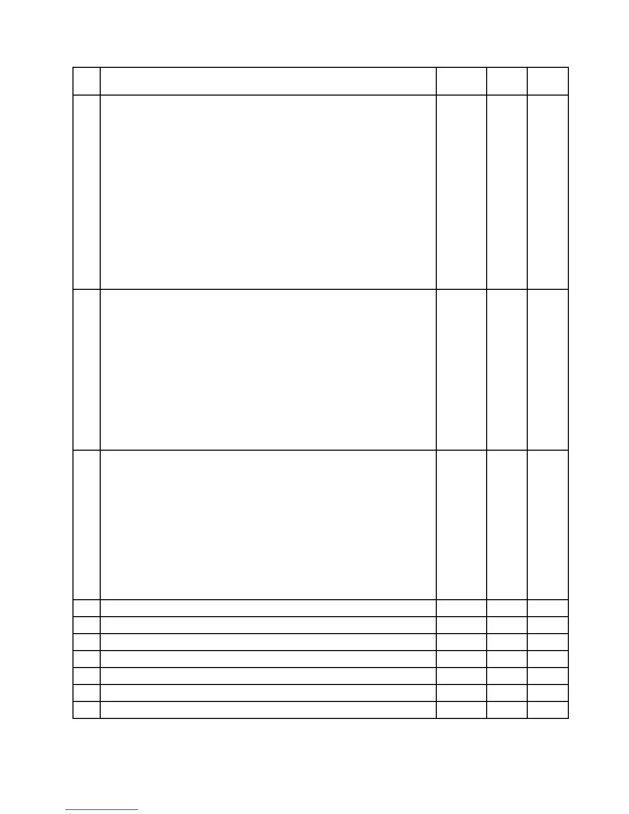 Page #325 background image