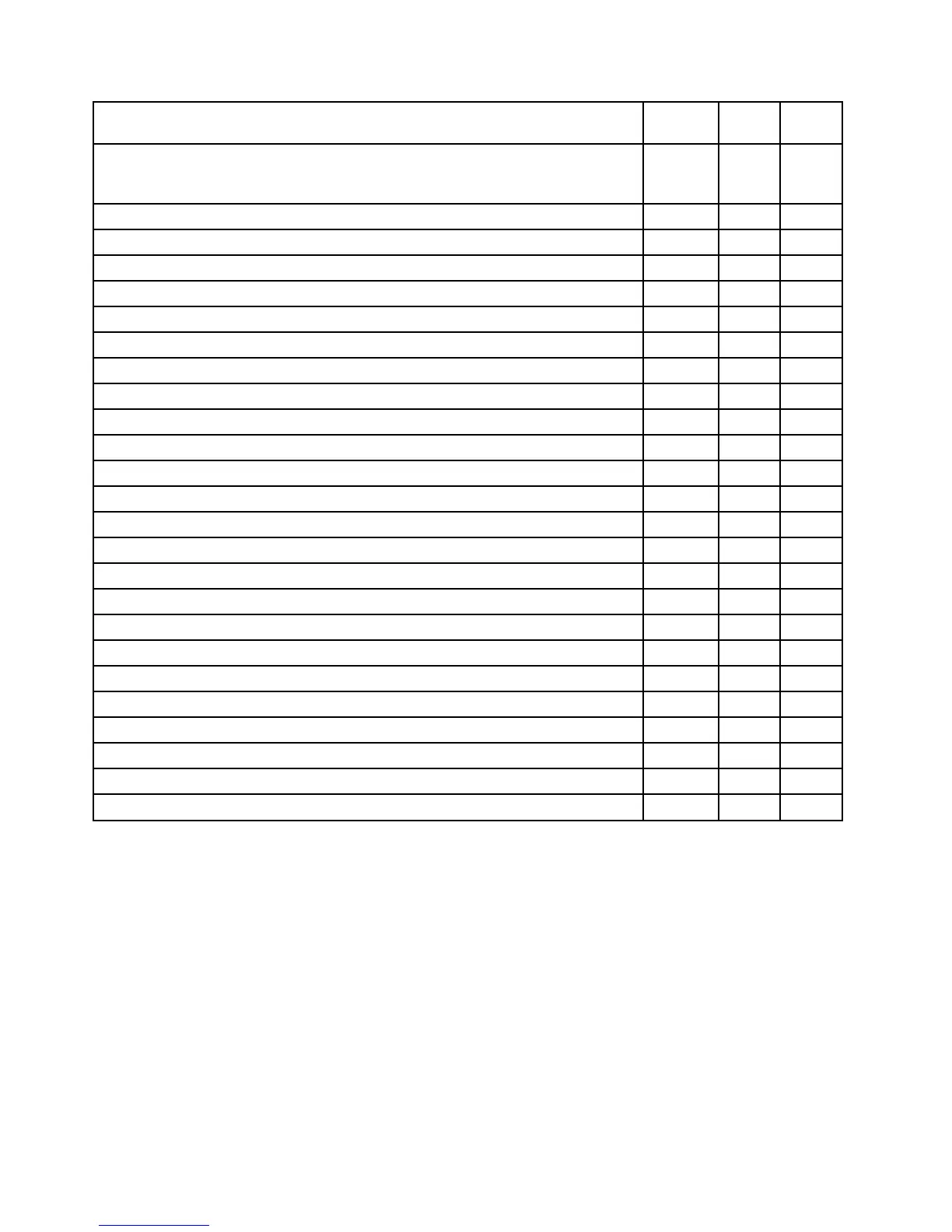 Page #334 background image