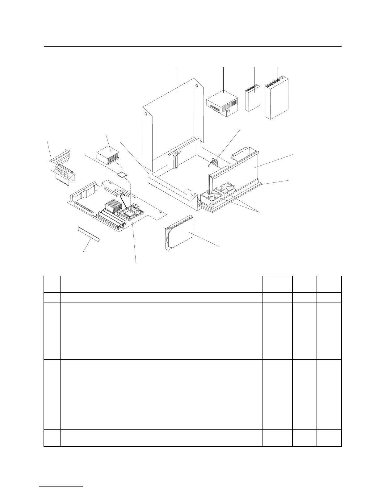 Page #335 background image