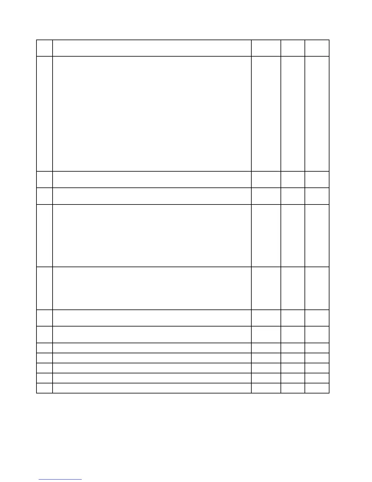 Page #336 background image