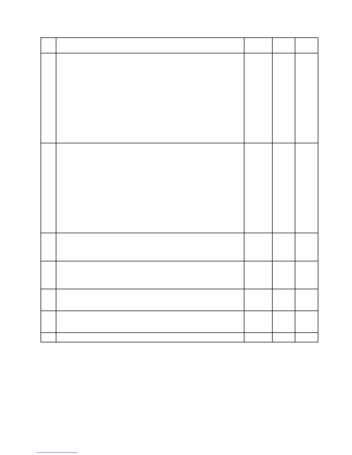 Page #337 background image