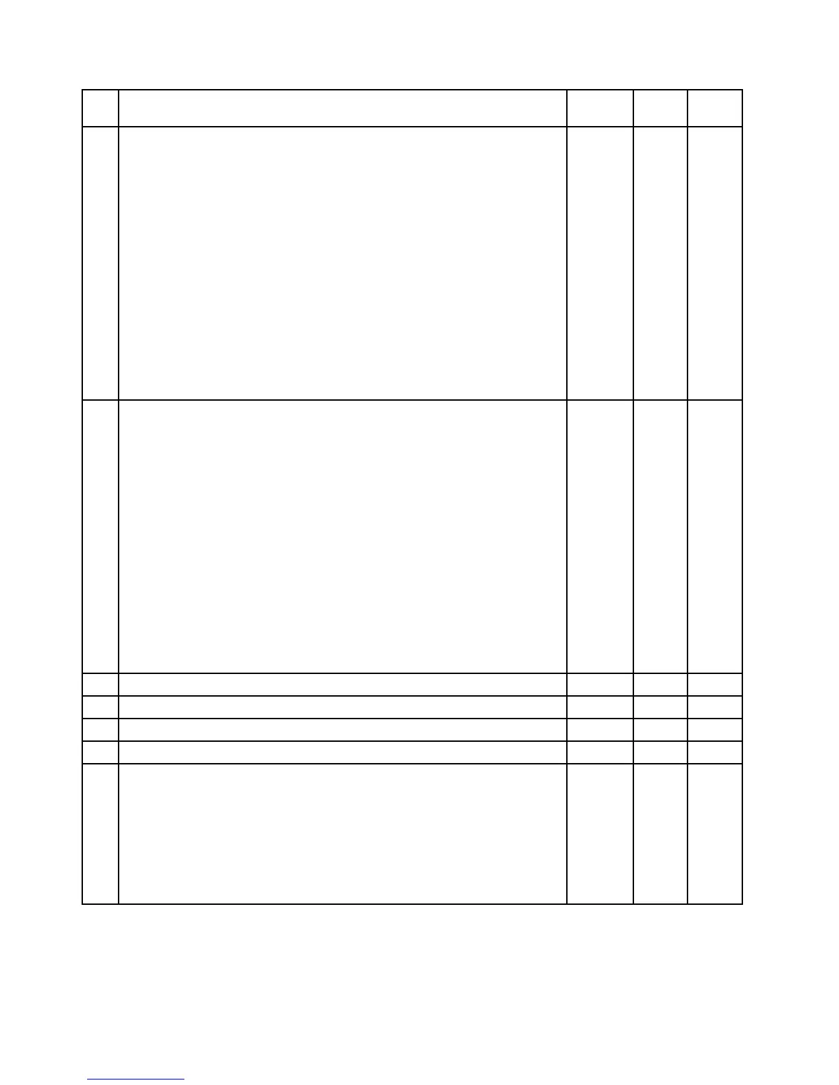 Page #338 background image