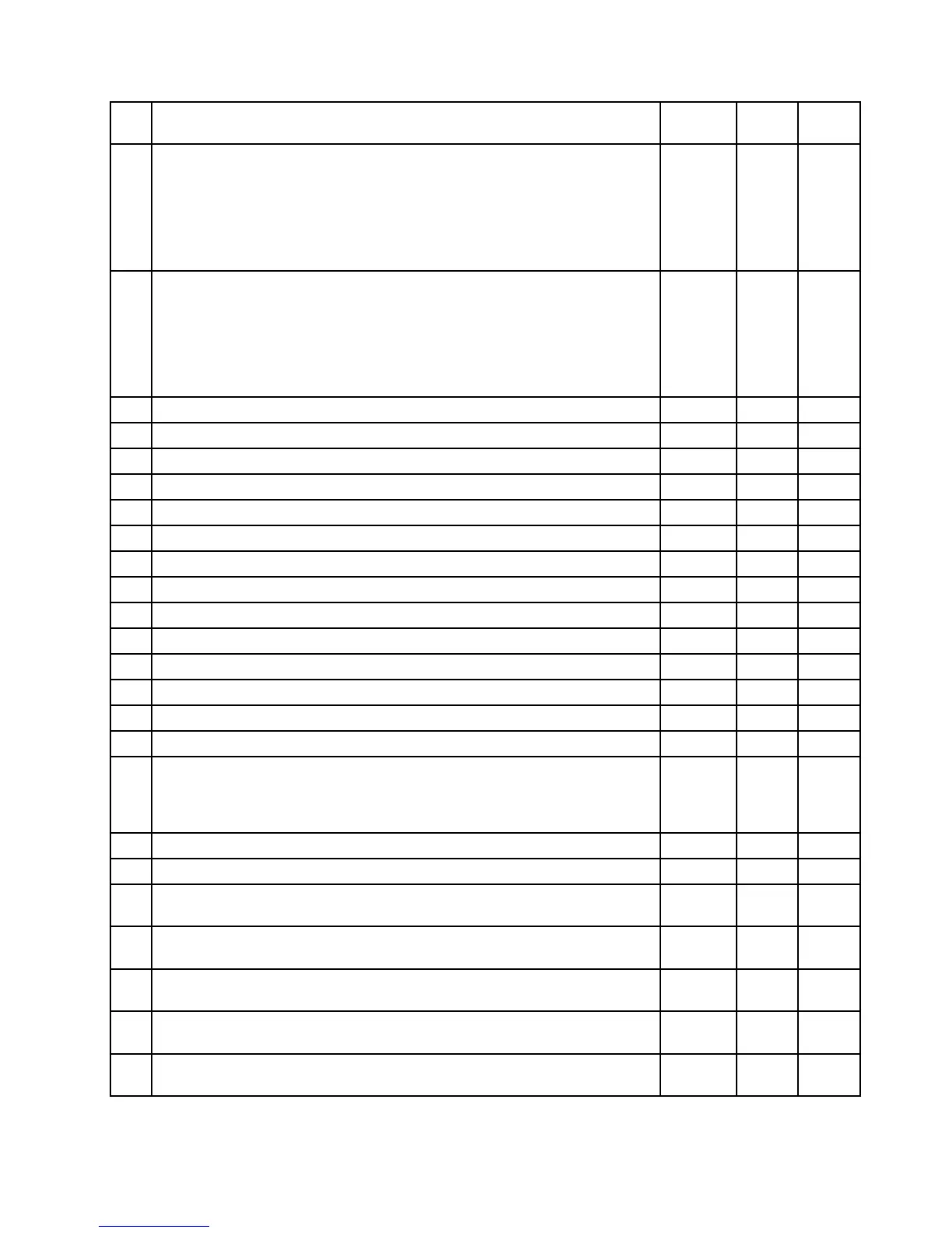 Page #339 background image