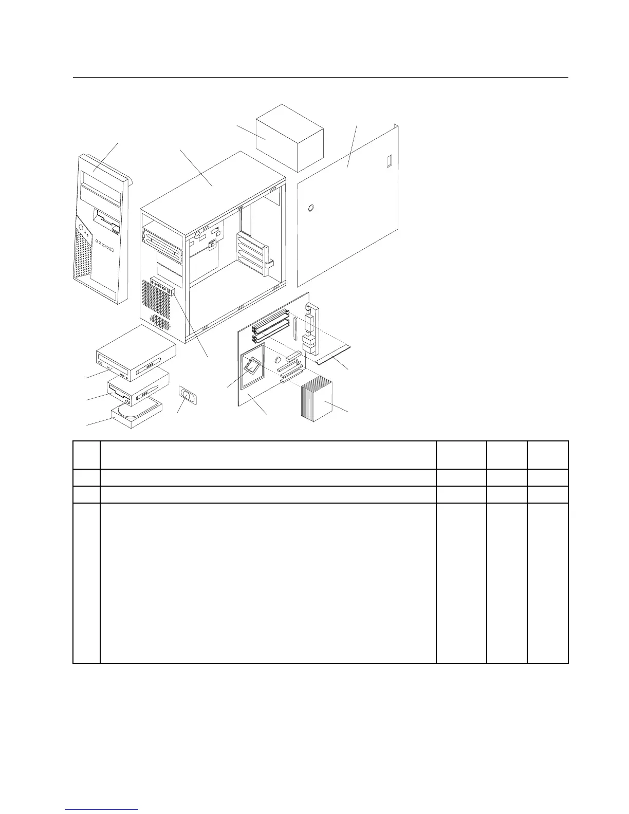 Page #349 background image