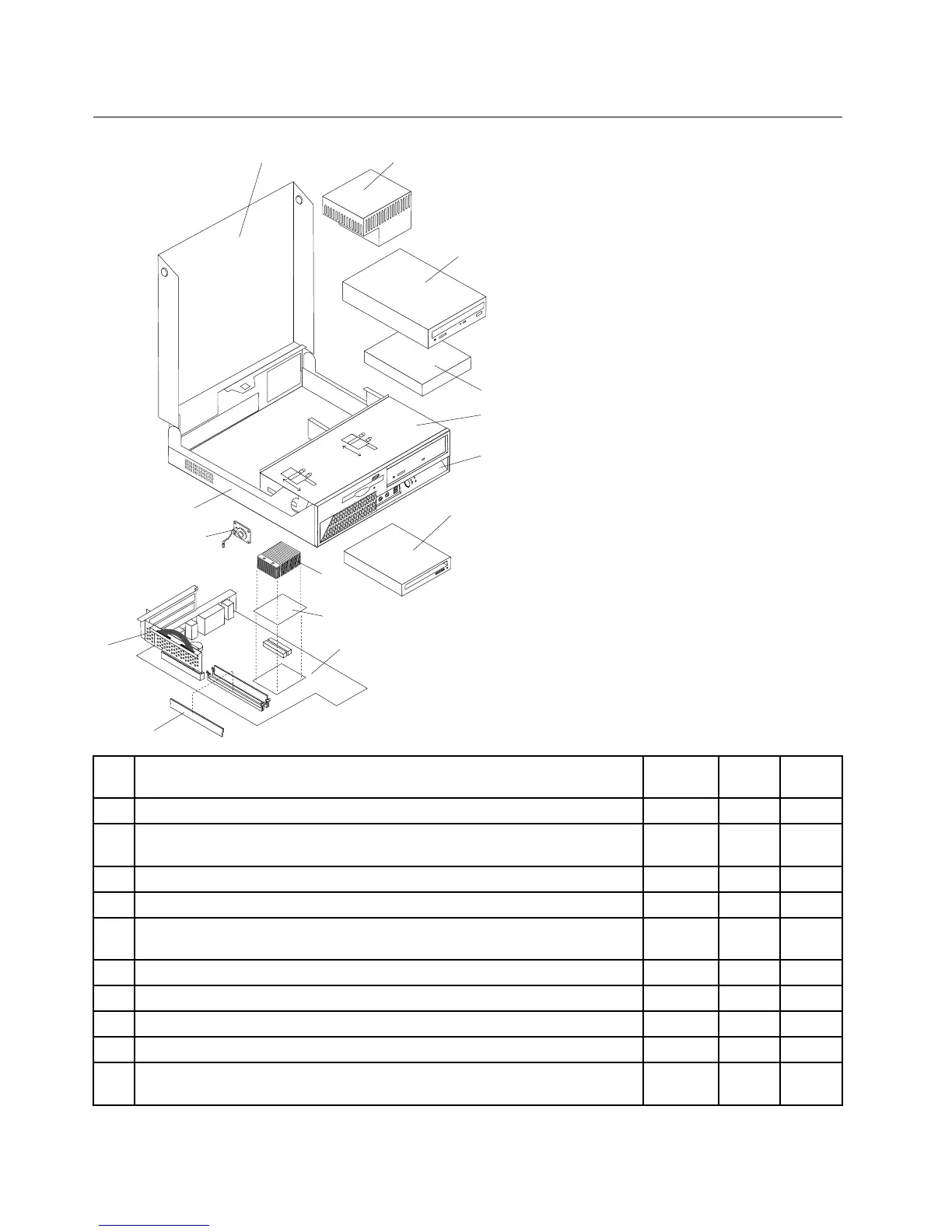 Page #376 background image