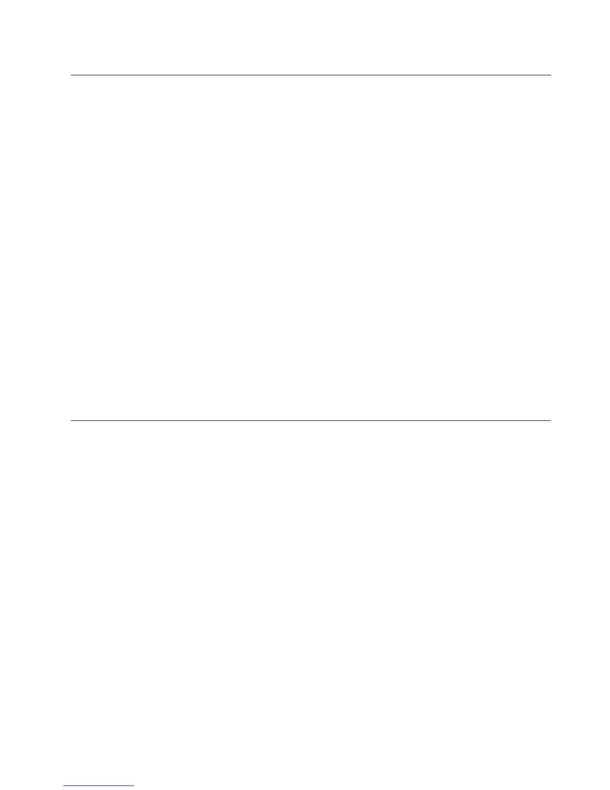 Page #383 background image