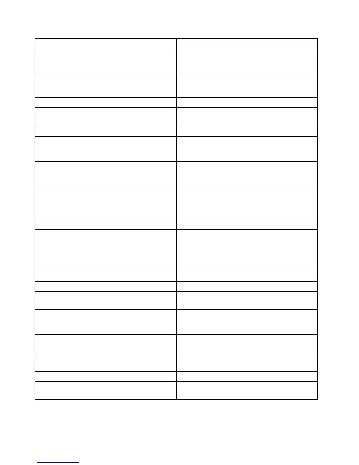 Page #60 background image