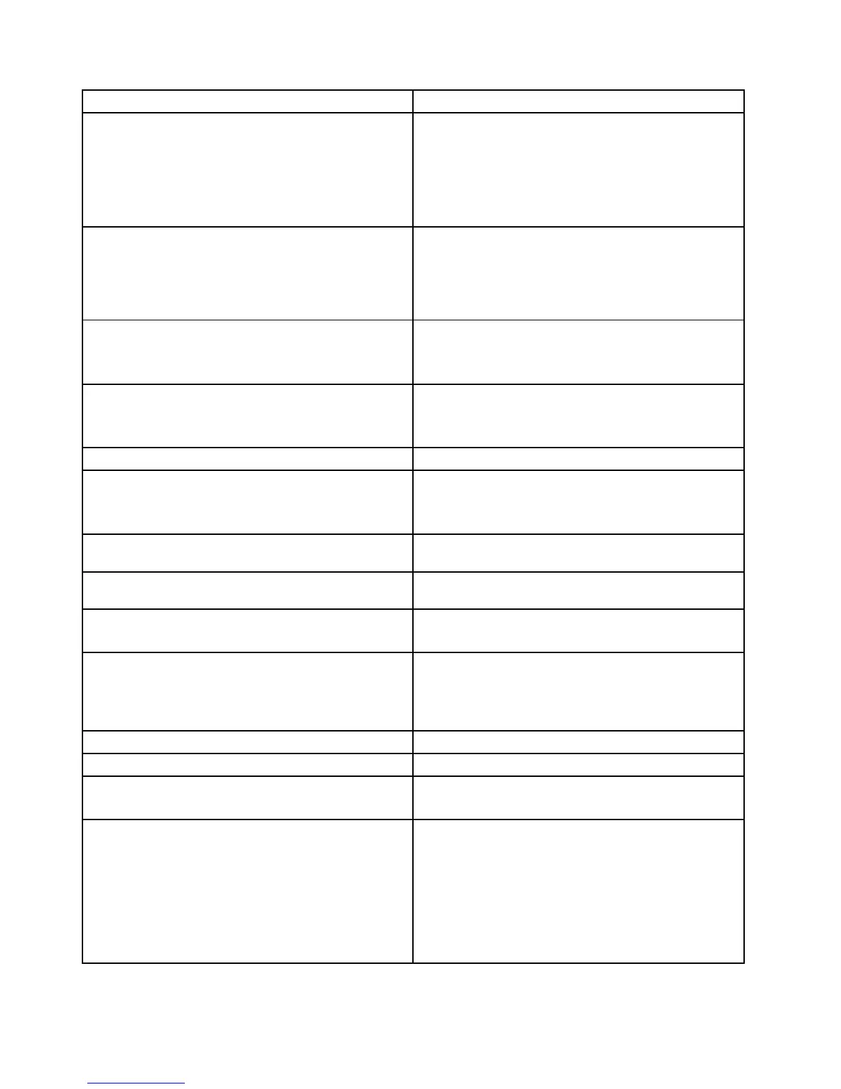 Page #64 background image