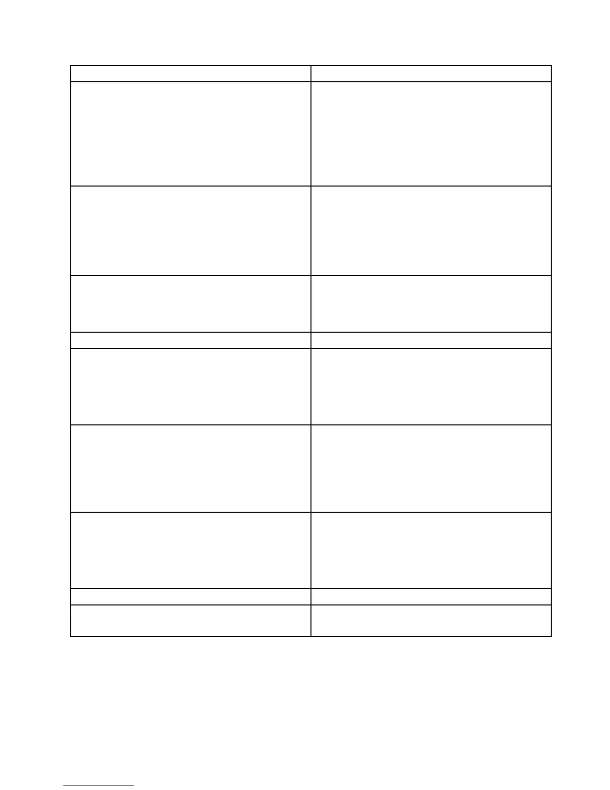 Page #69 background image