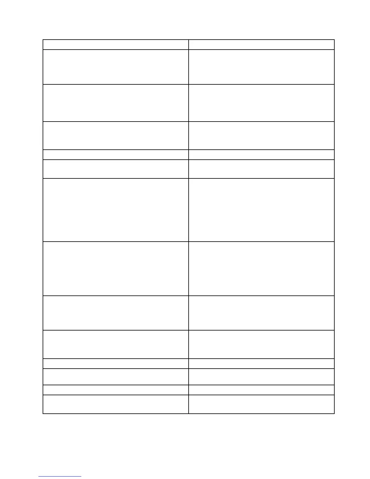 Page #71 background image