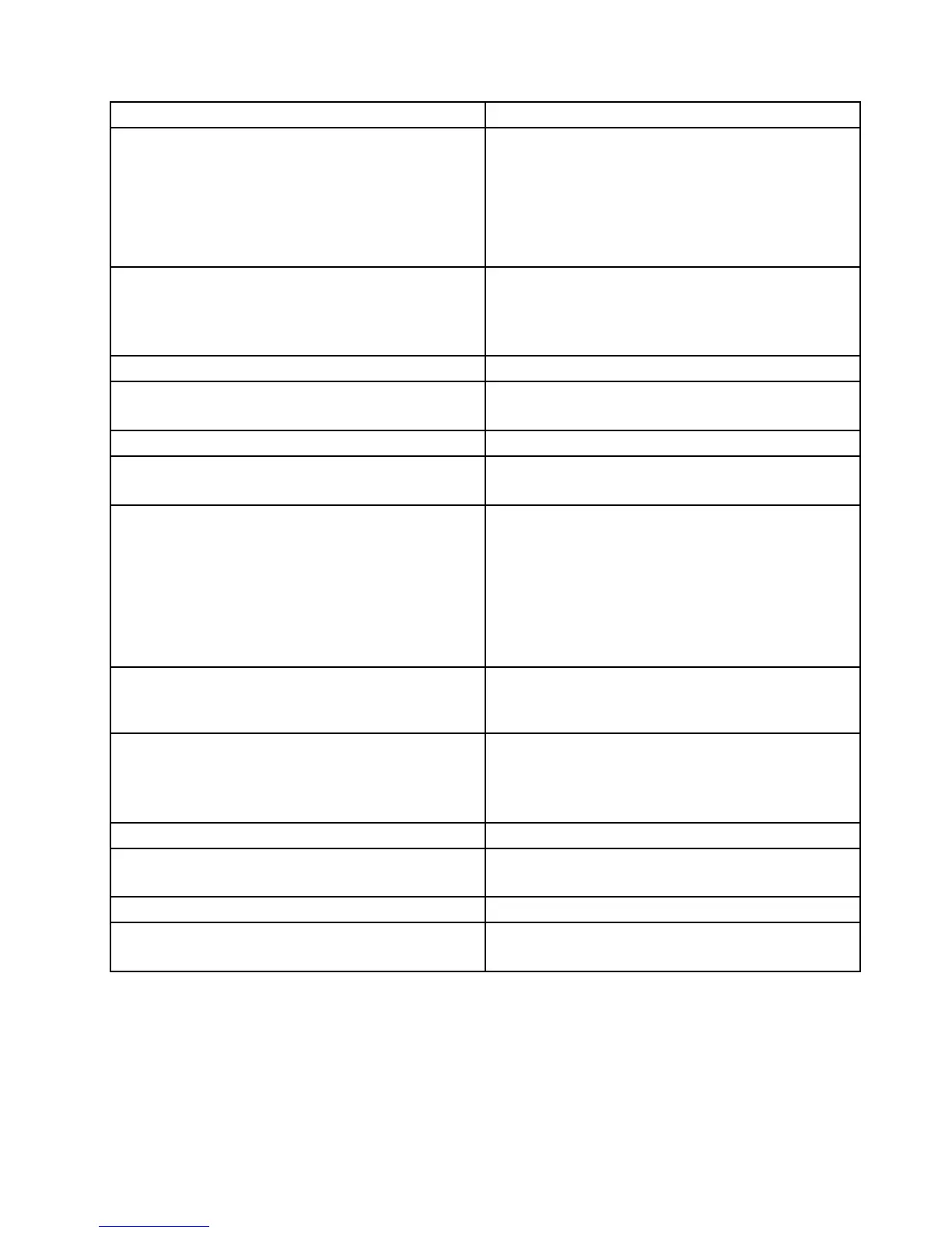 Page #73 background image