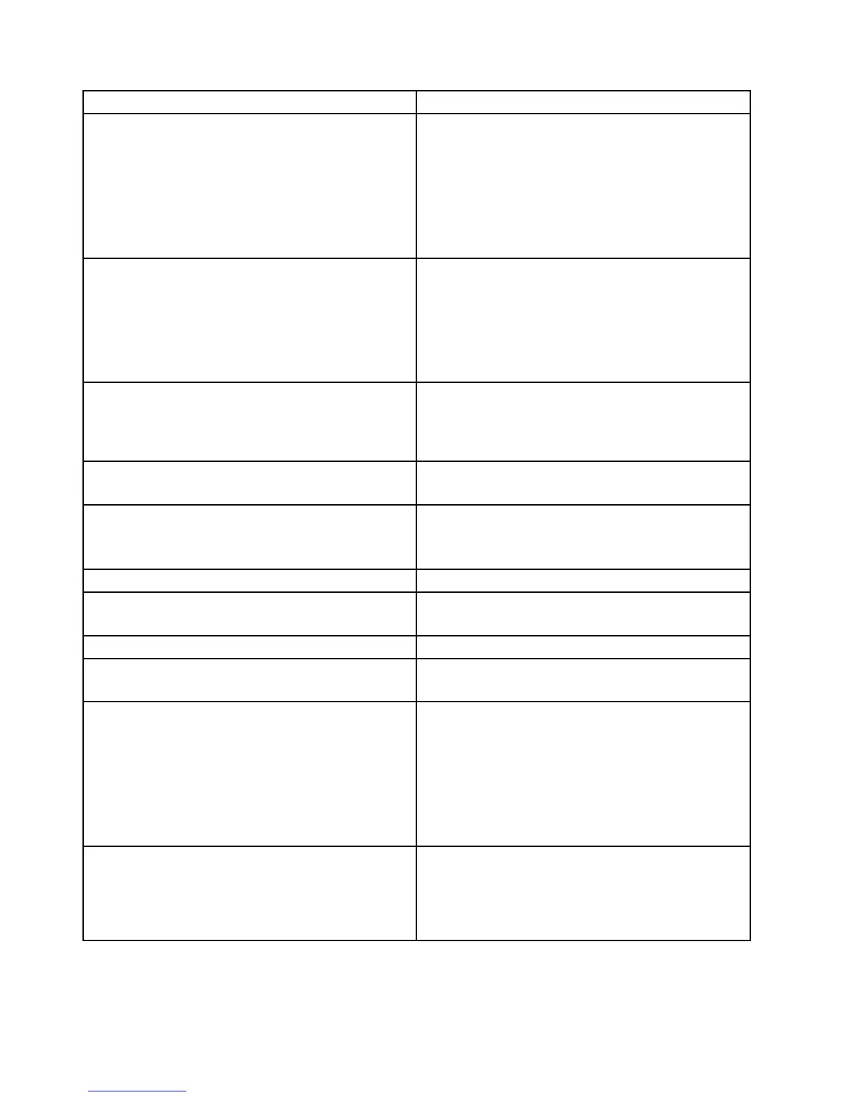 Page #74 background image