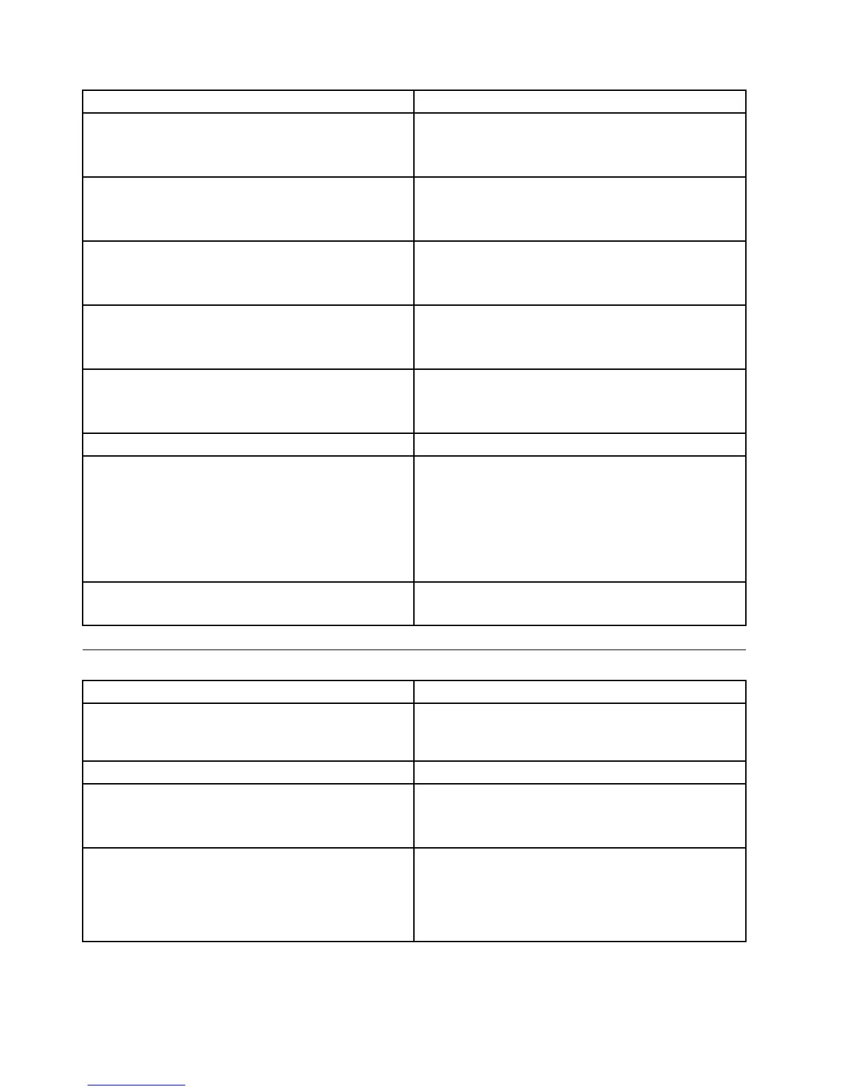 Page #80 background image