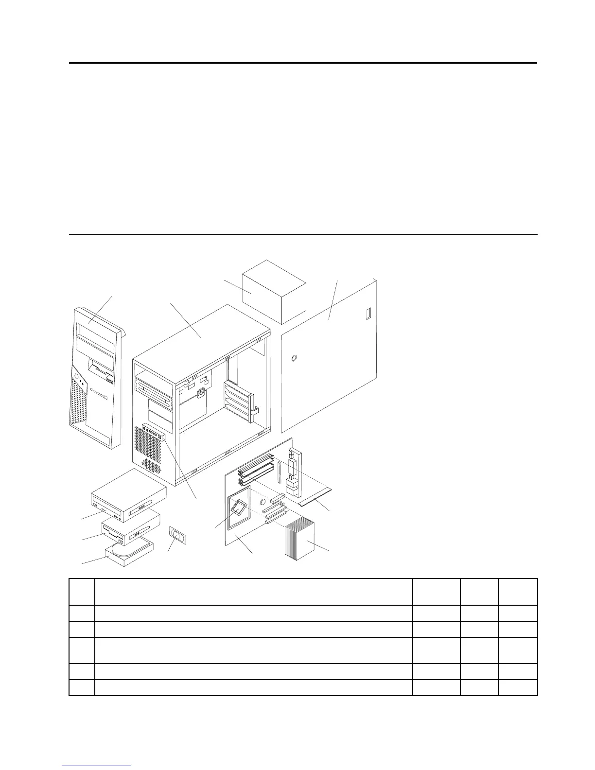 Page #85 background image